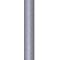 Twine pole | diameter: 18 mm | length: 1200 mm
